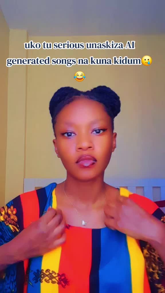 @lonah_mwange🐬🦋