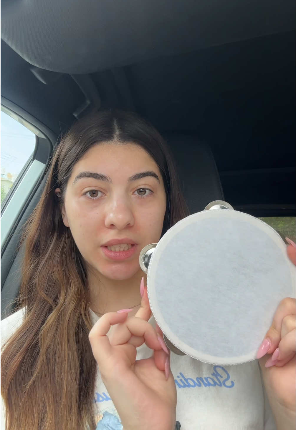 @NofarGG