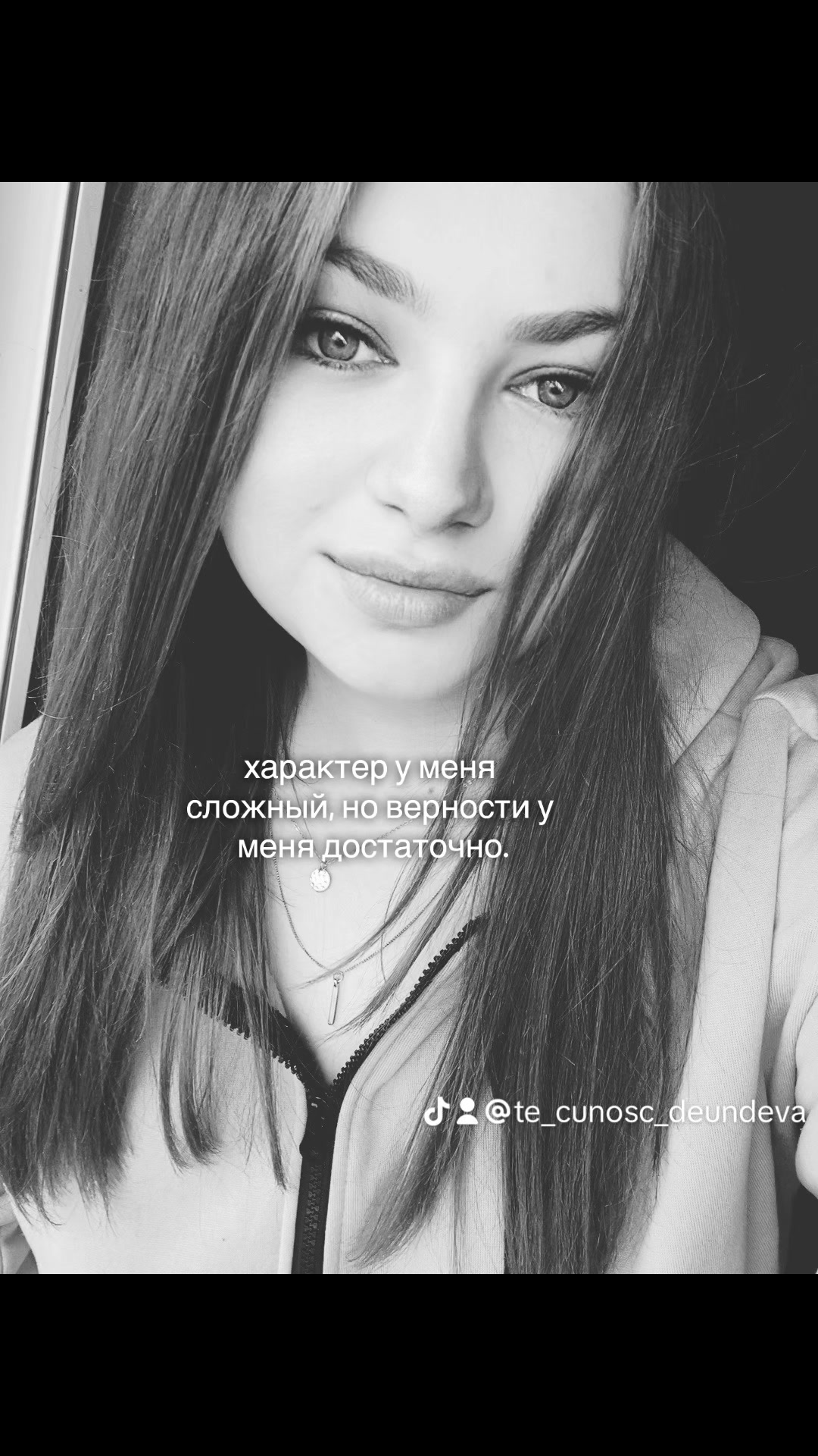 @🇲🇩Машуня🇵🇱