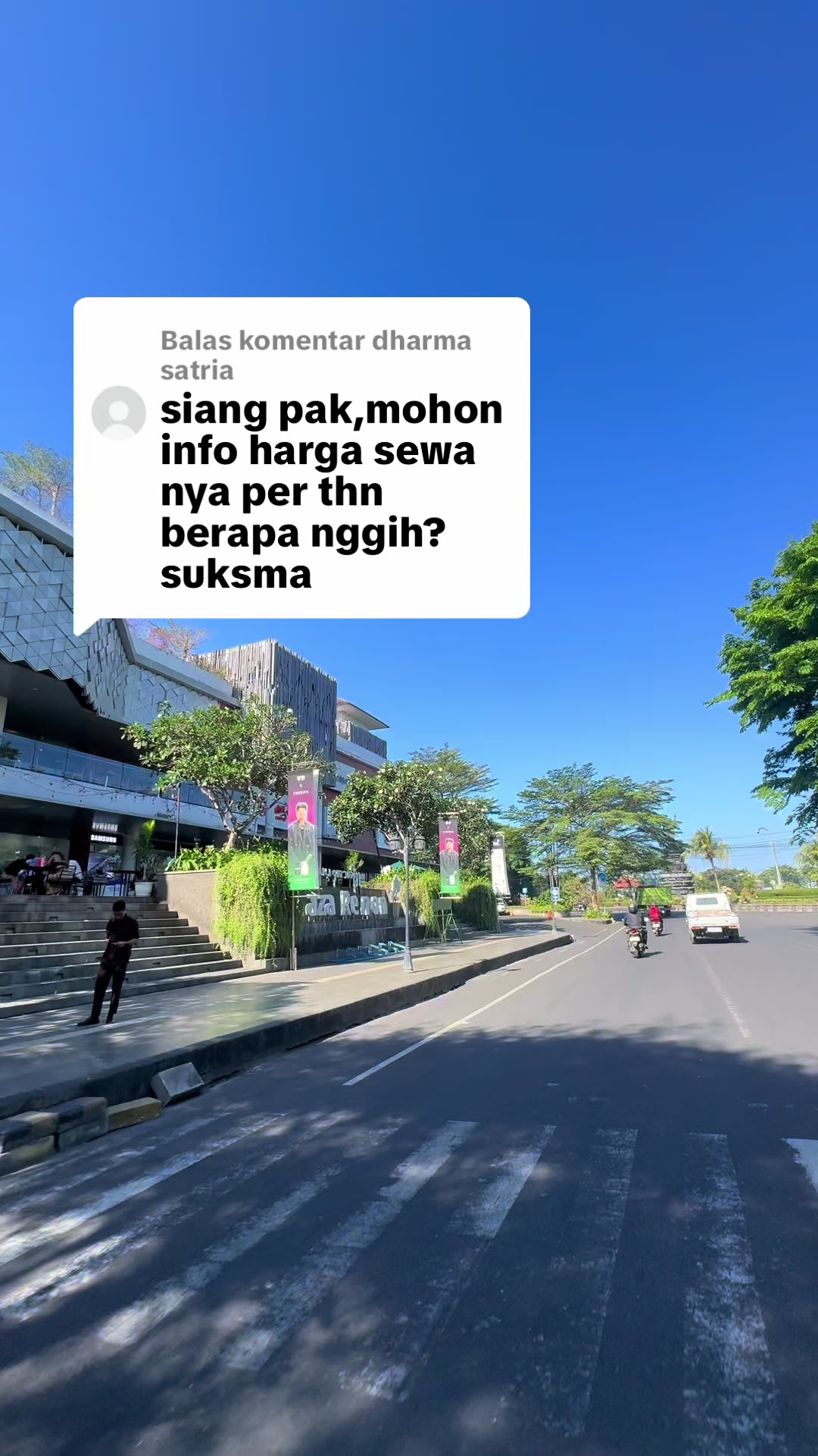 @Baliproperty13