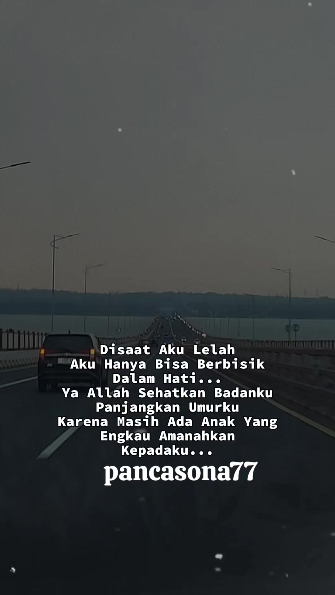 @Hartik Ningsih