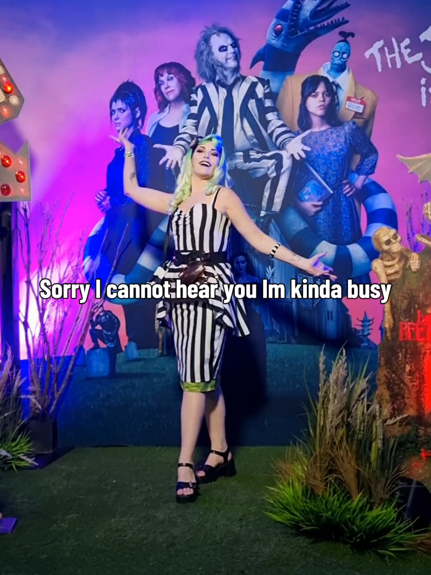 @Toonibug