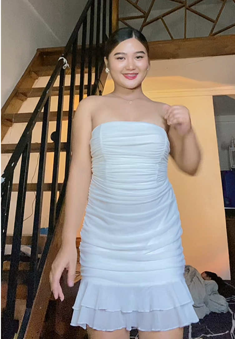 @ms.jielyneunice