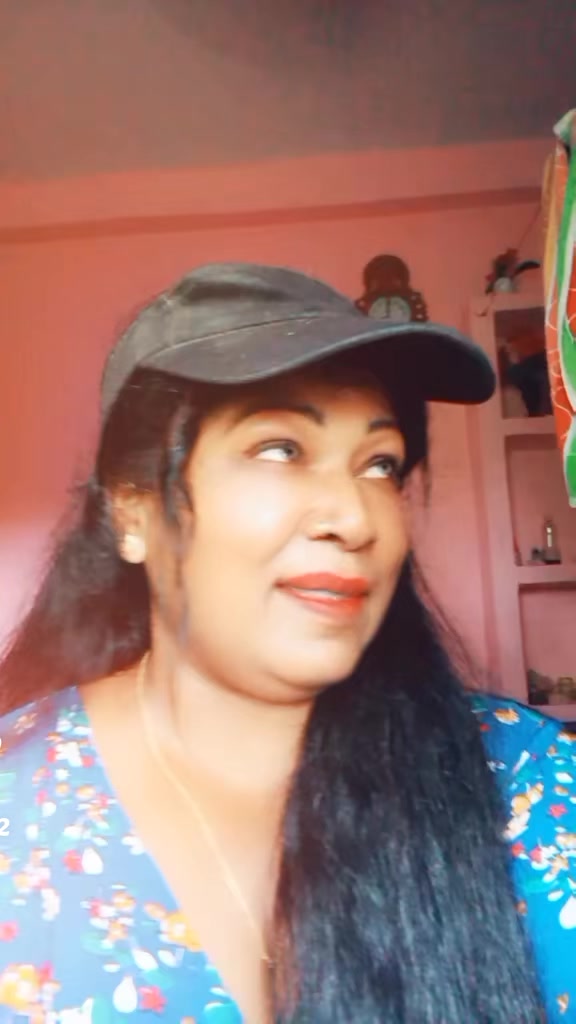 @sunitamaddheshiya4