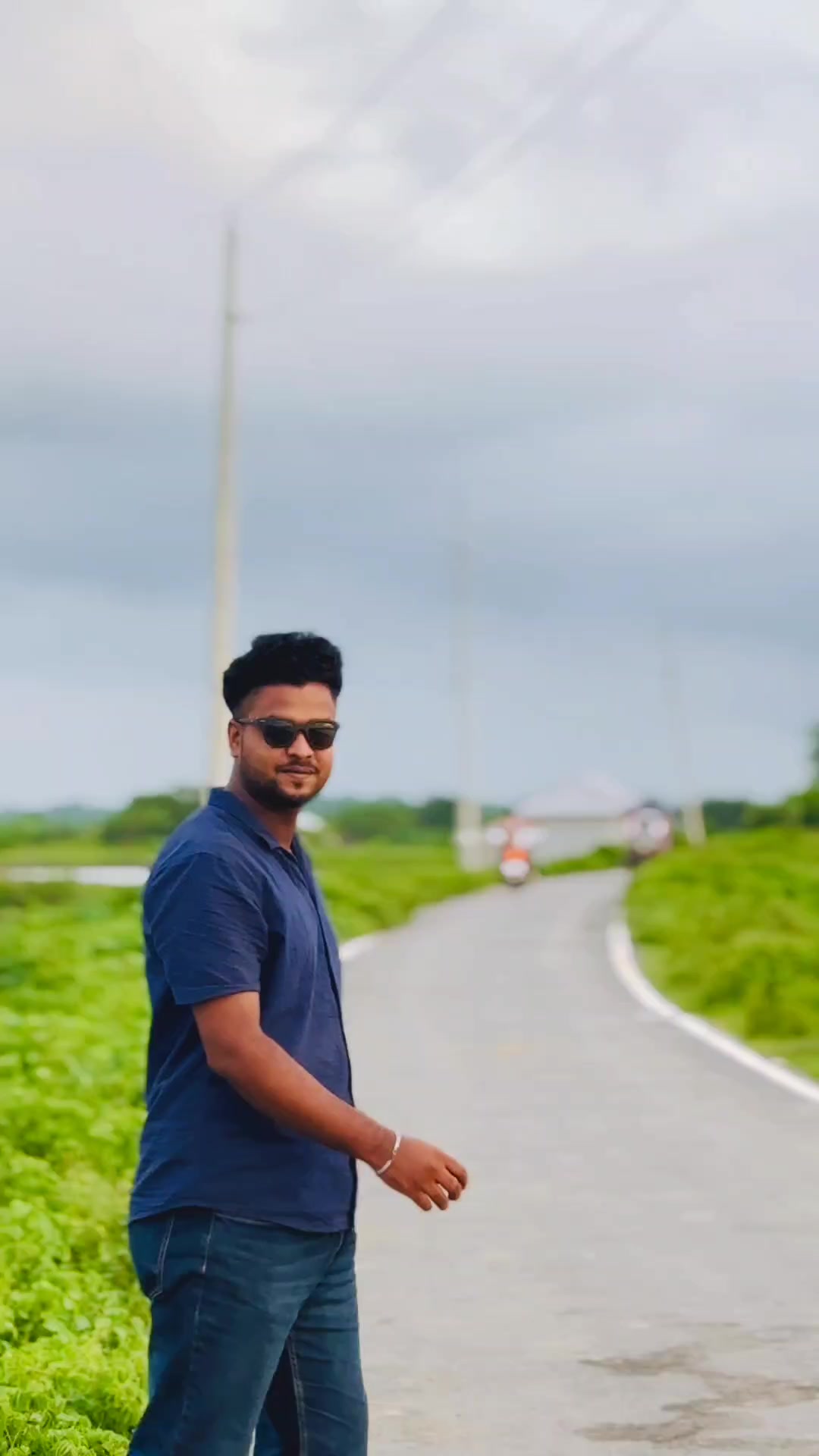 @Rafin Ahmed