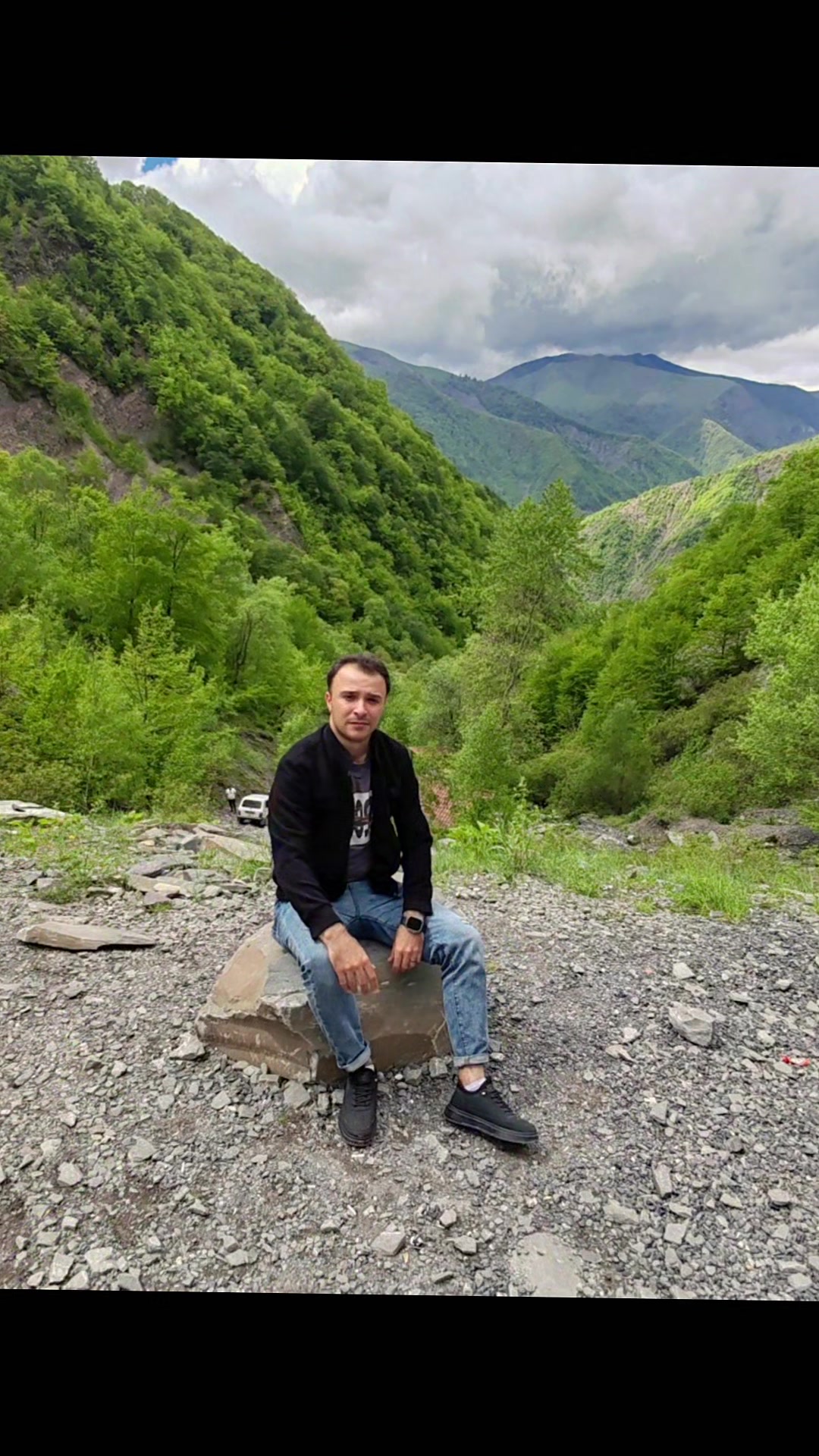 @Ali Kazimov