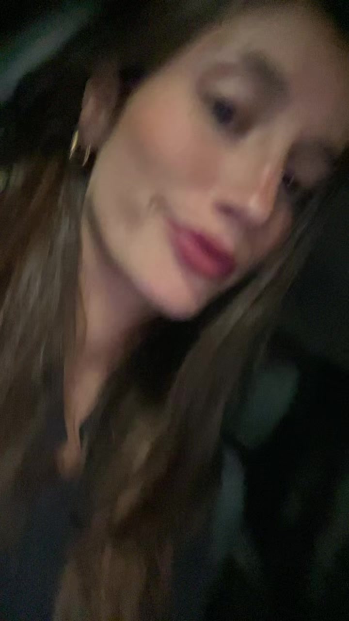 @delfitarantino