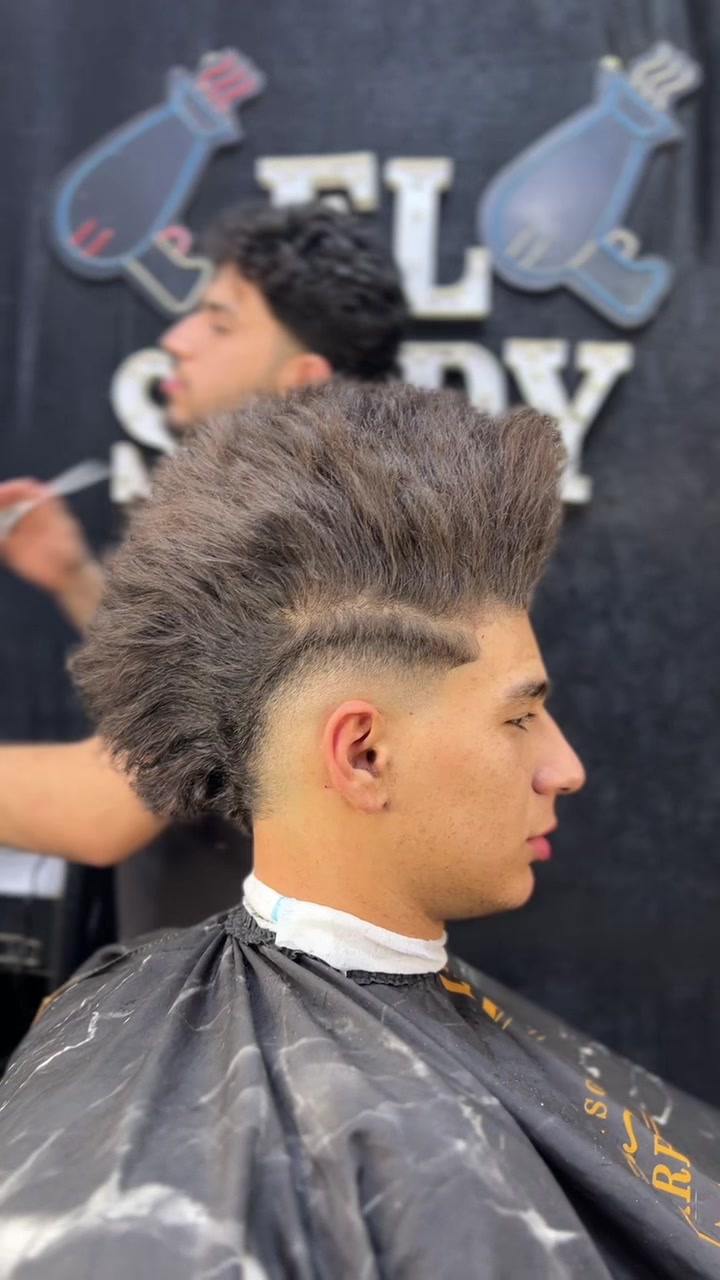 @الصعيدي✂️👌🇪🇬