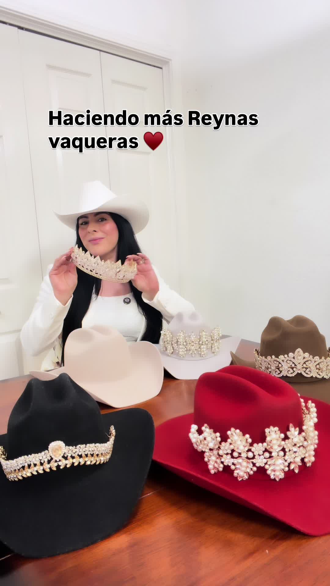 @Bonita México