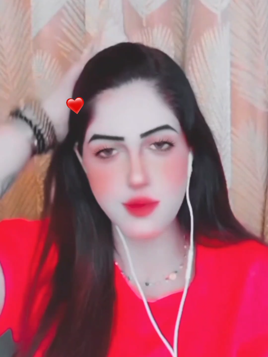 @👑𝐆𝐄𝐄𝐓👑𝐅𝐫𝐢𝐞𝐧𝐝𝐰𝐚😜