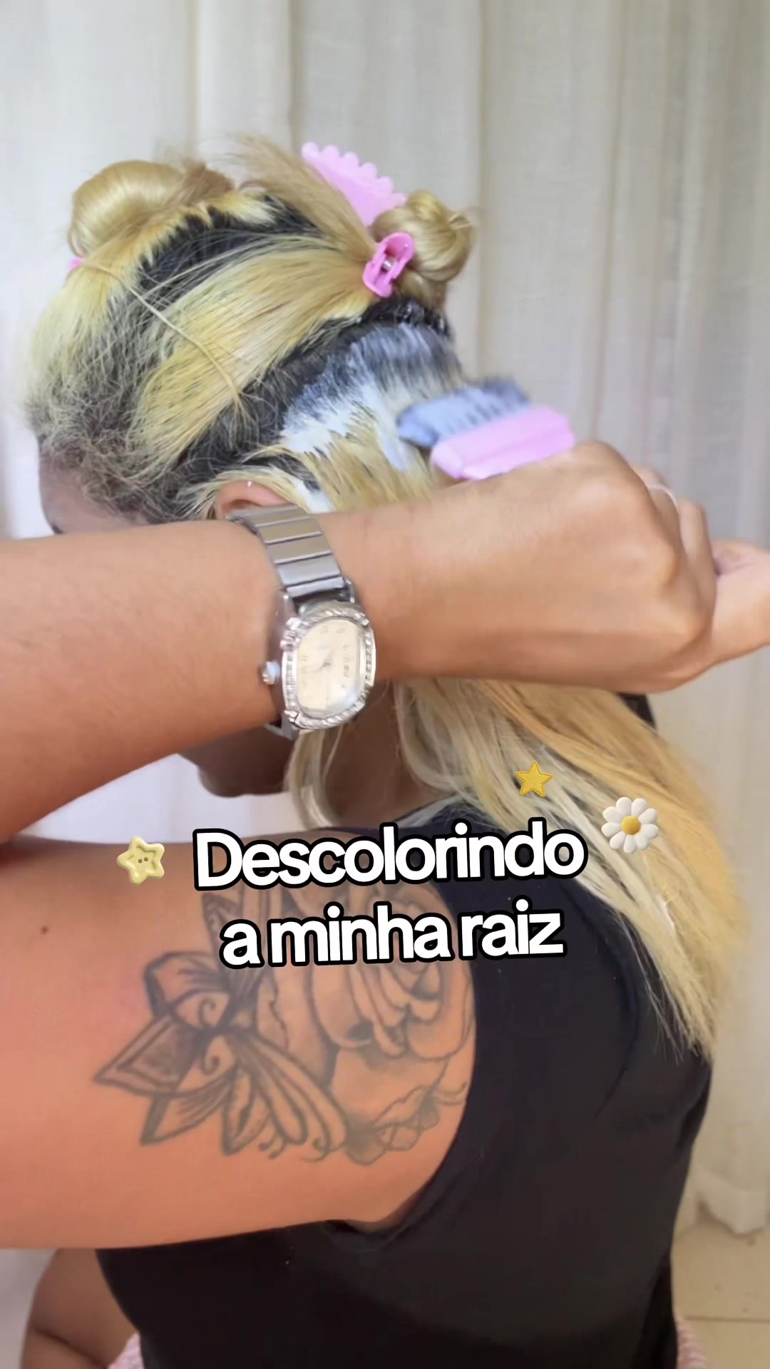 @Bibi Lisboa