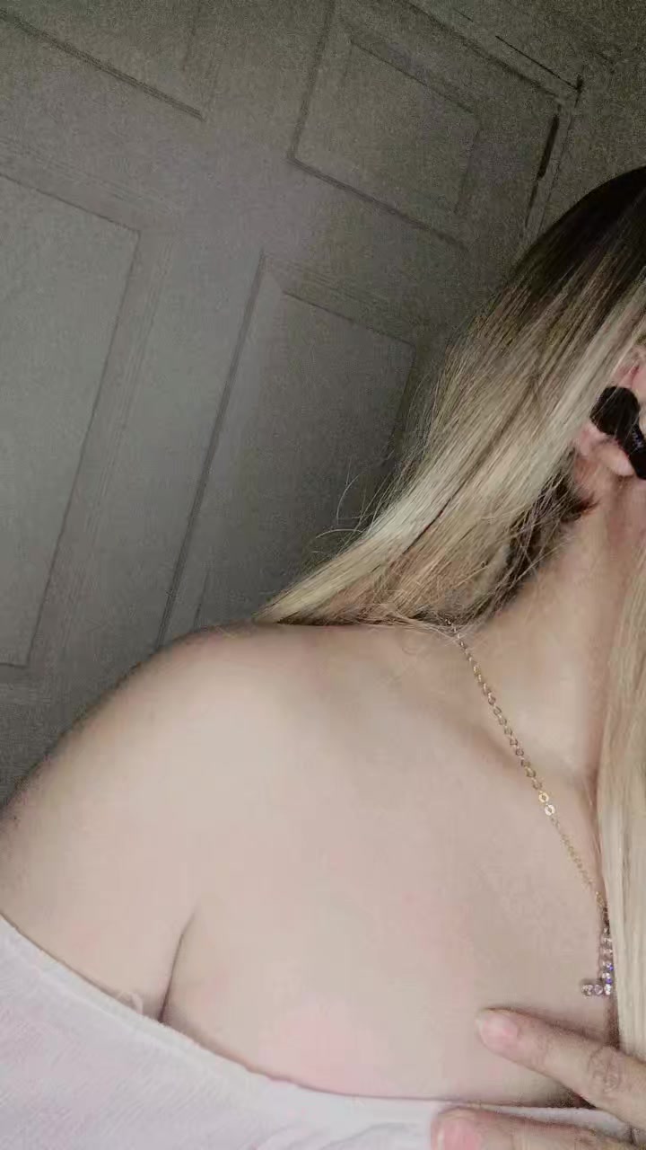 @latialemon