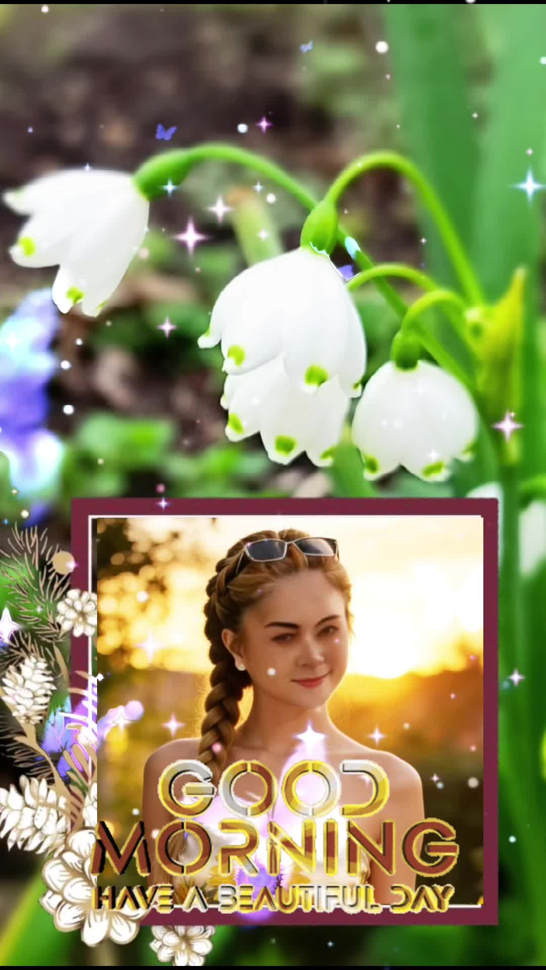 @maridi0357