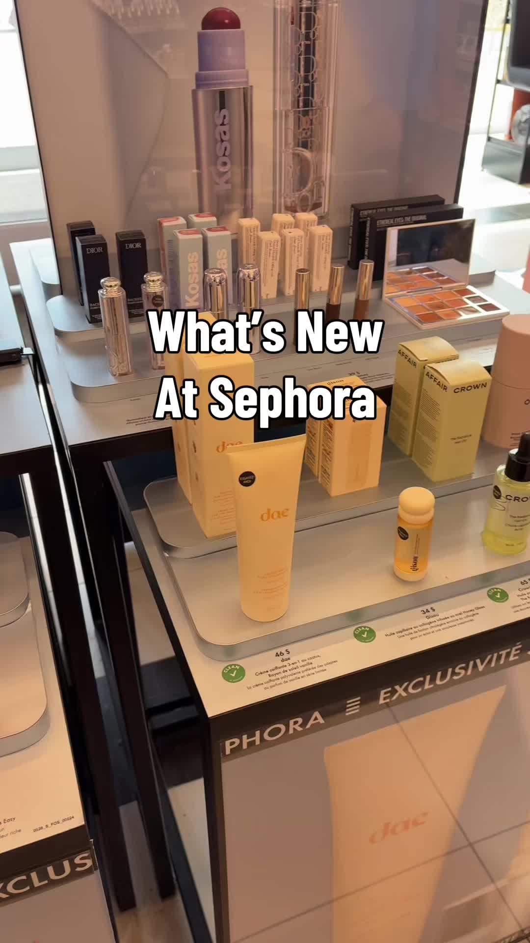 @Jess | Makeup, Skincare & Life
