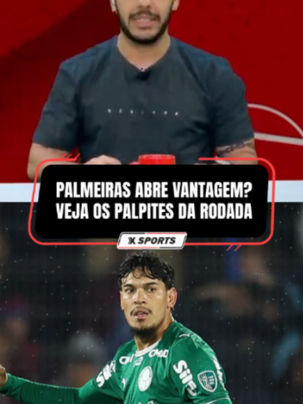 @Xsports