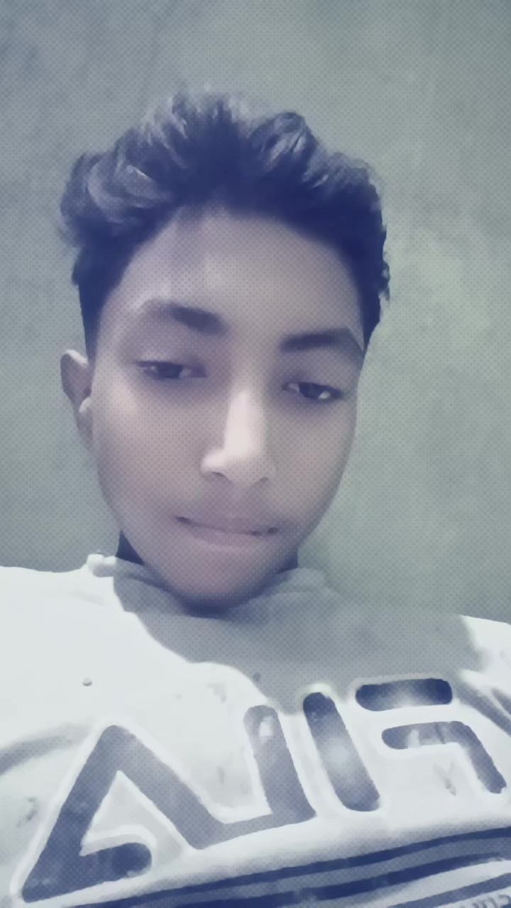 @Ramjan