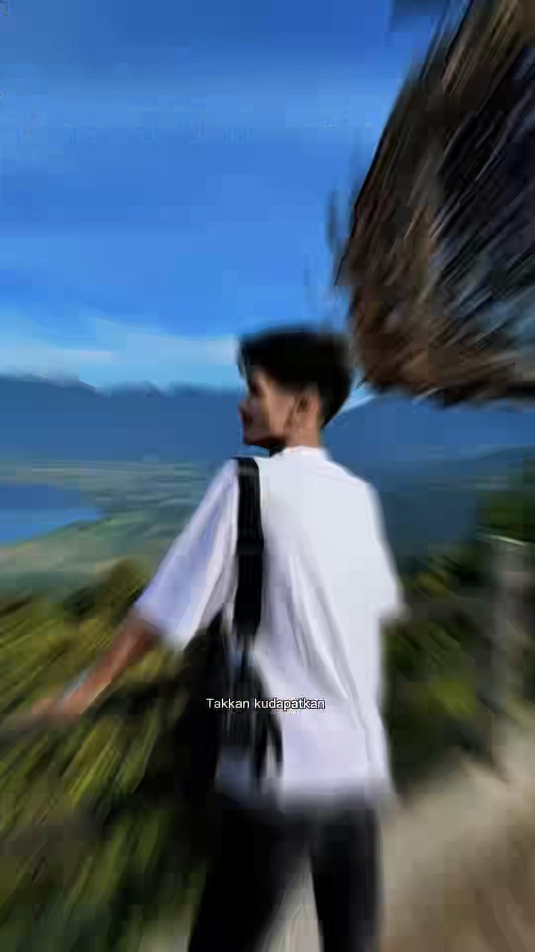@Riv.dul