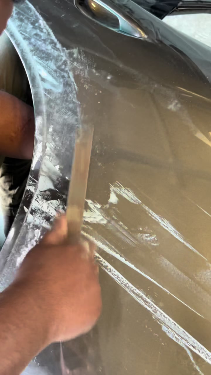 @AUTO JEDDAH اوتو جدة للصيانة