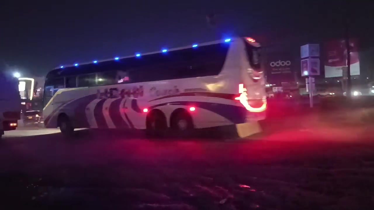 @Liban coach Kakuma