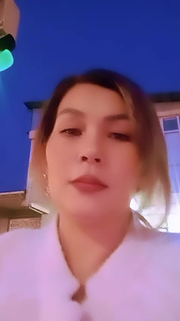@балаларым байлығым шукур