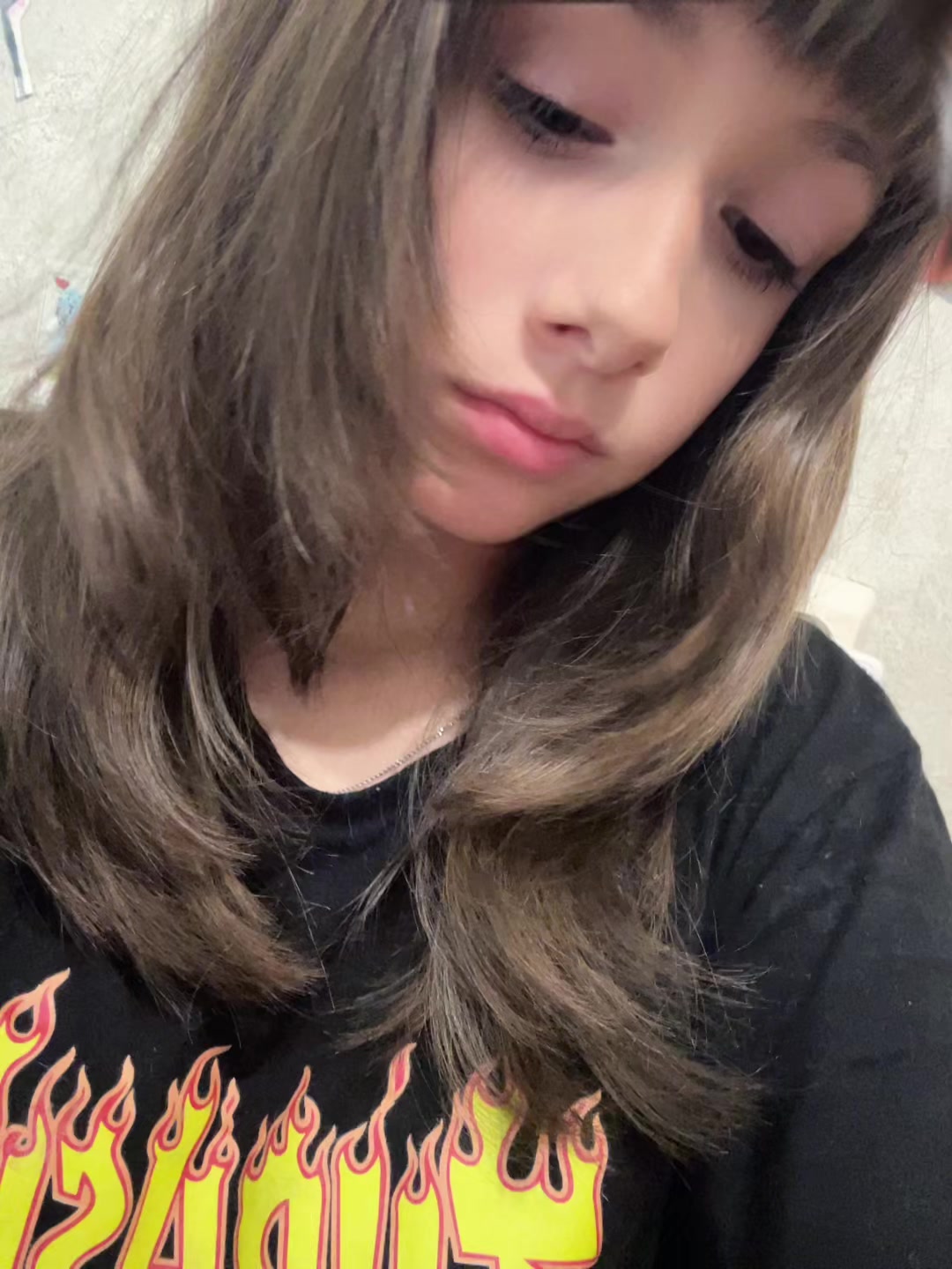 @д0Ll kУкл@ lOl
