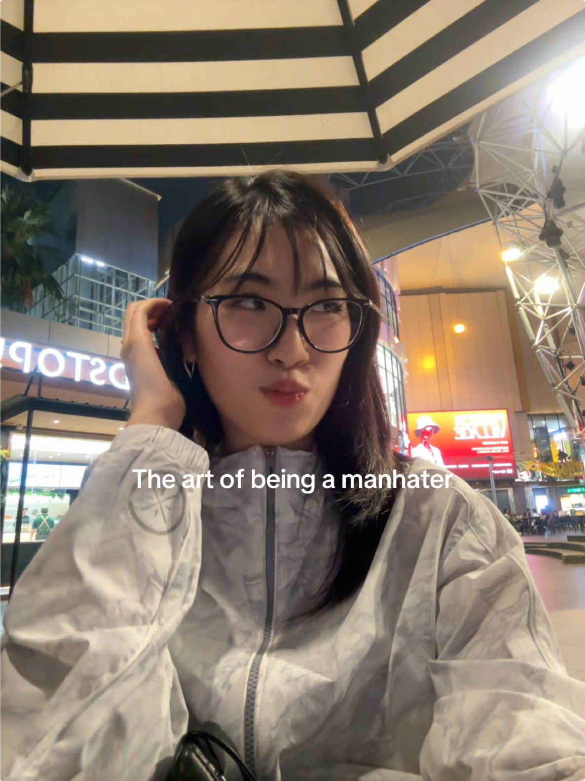 @BuayaKalkulator