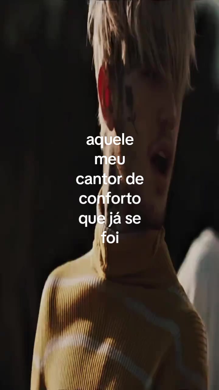 @star !? ♱