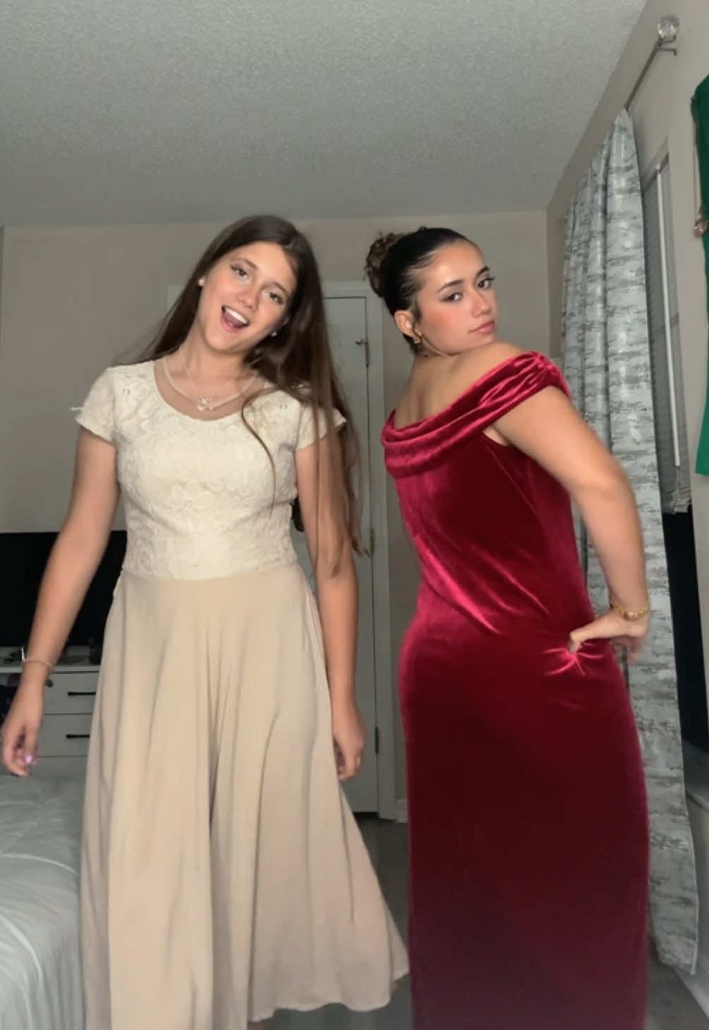 @juju_srios