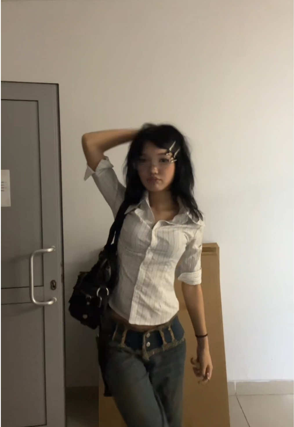 @тгк: мео