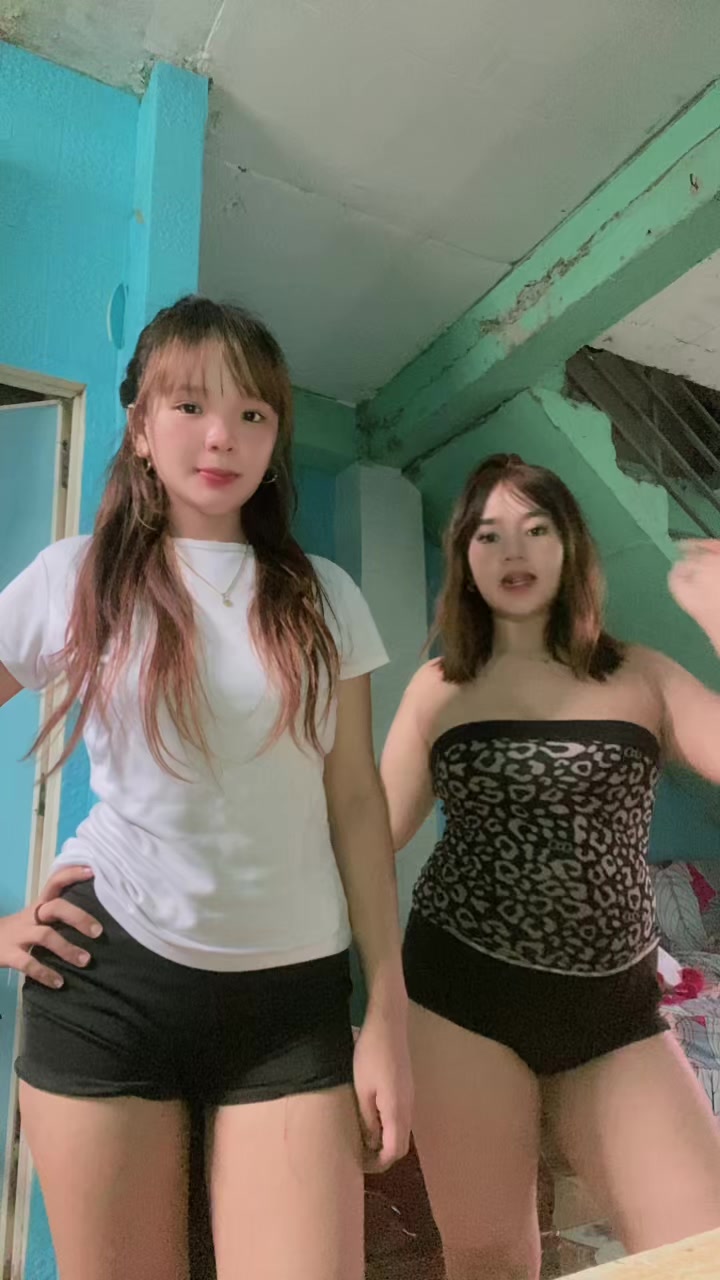 @Ms.cutiepie