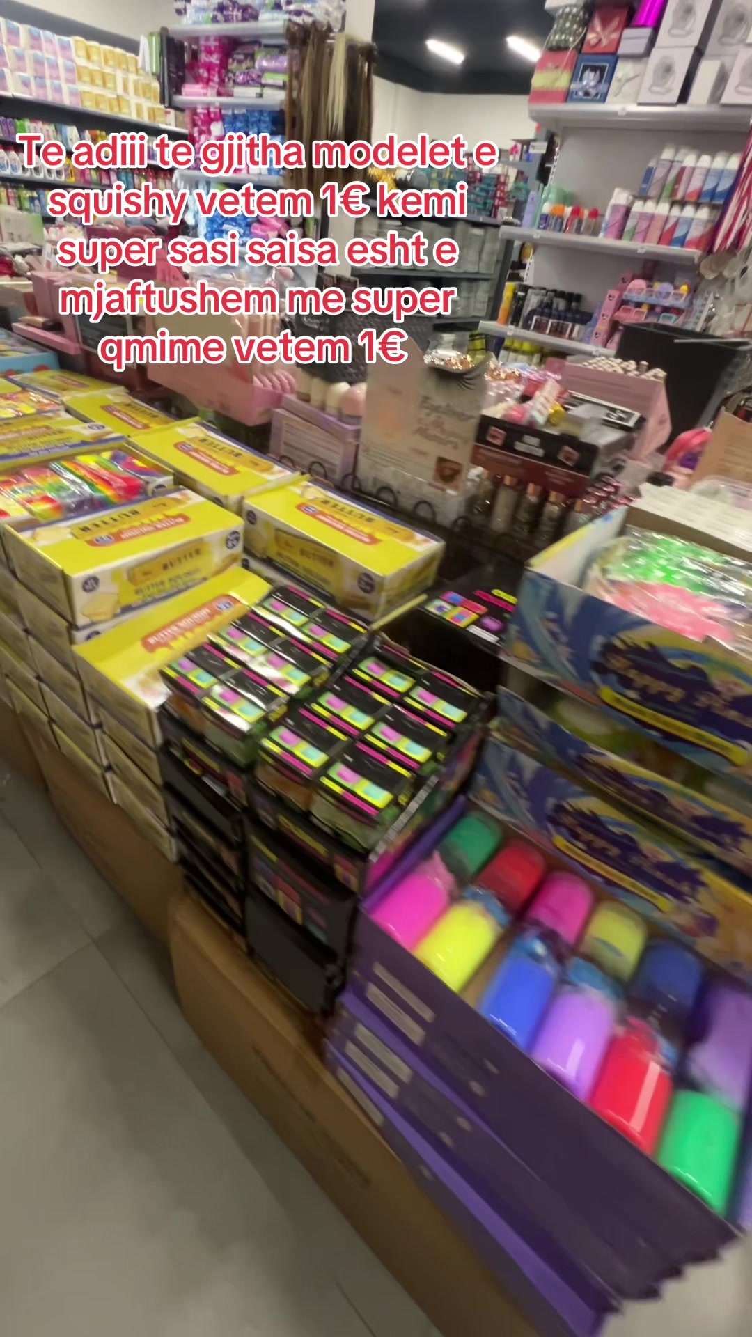 @gjithqka_teadi