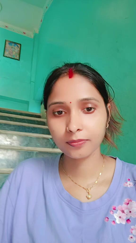 @Golu gupta