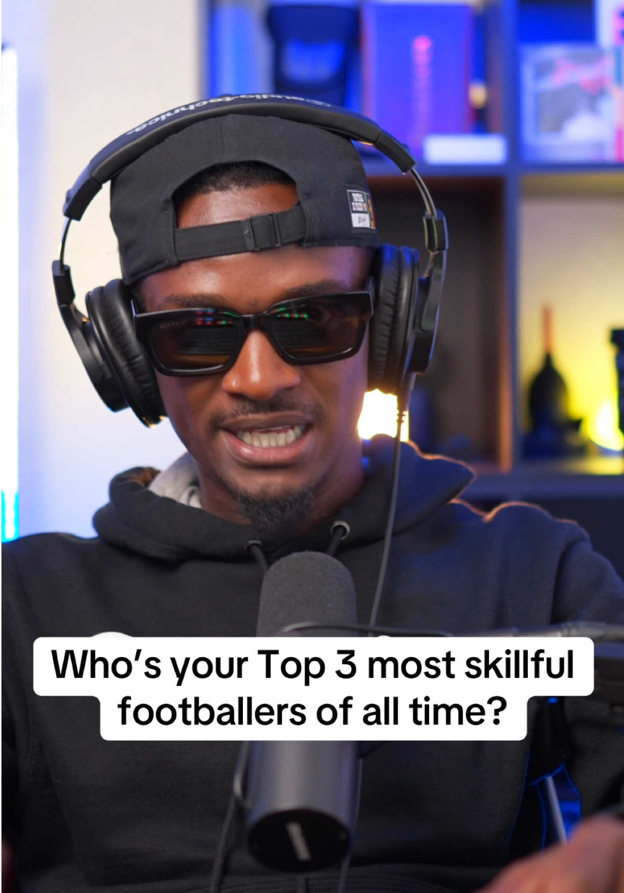 @Krish Genius