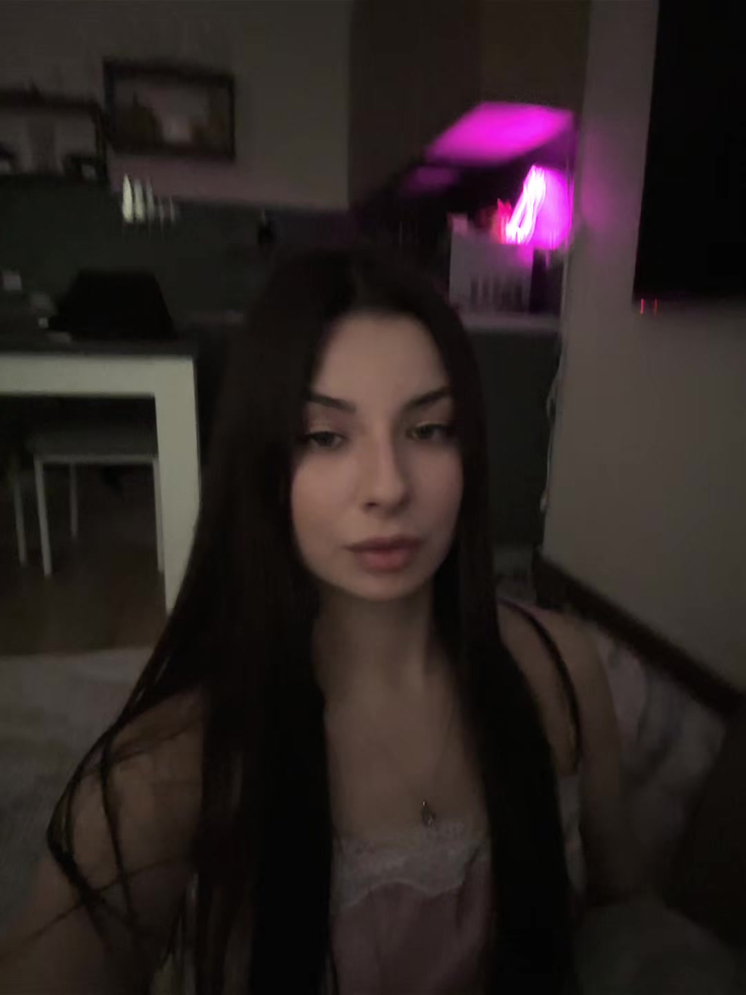 @r_0_m_A_n_0_v_A