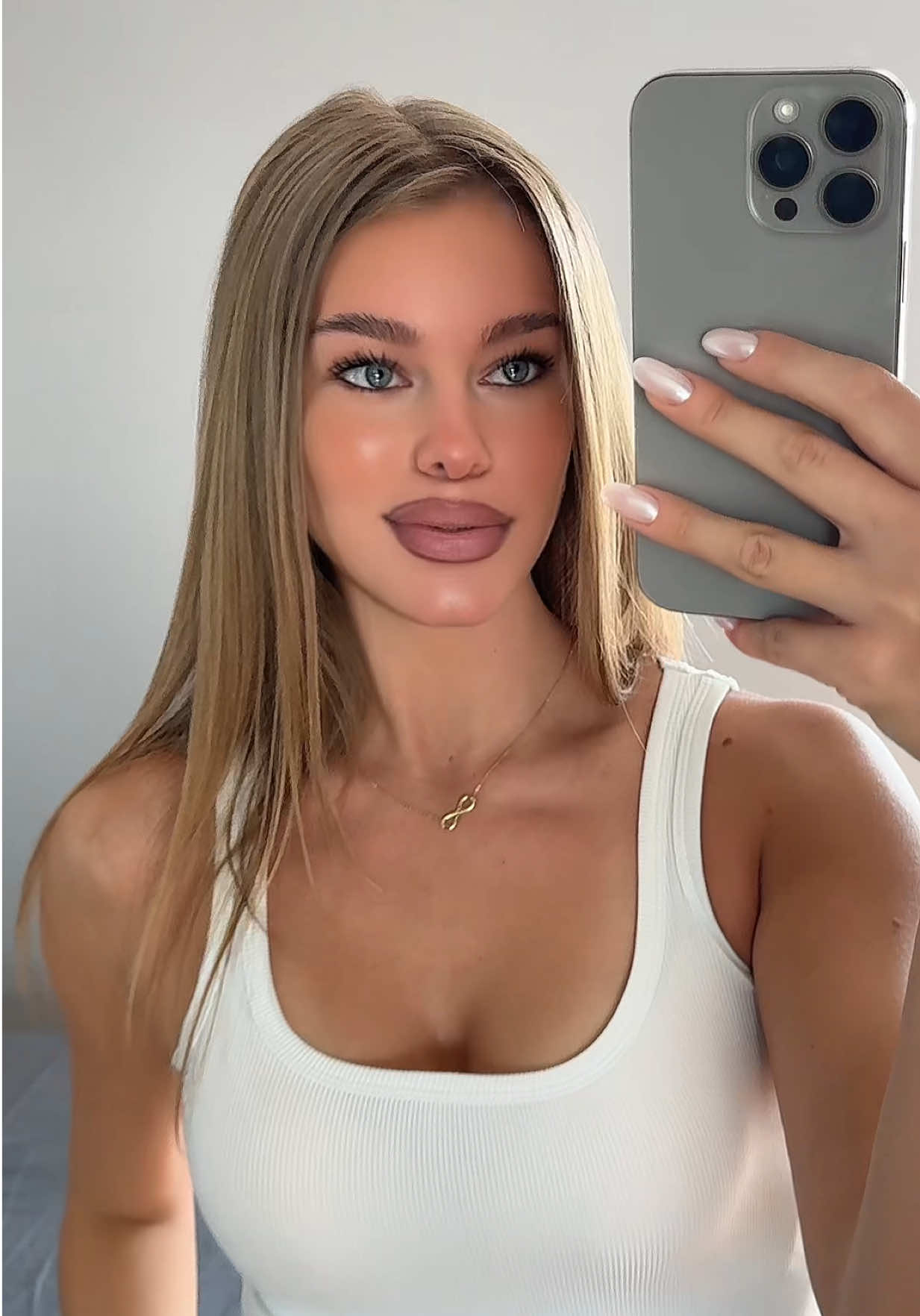 @natasa