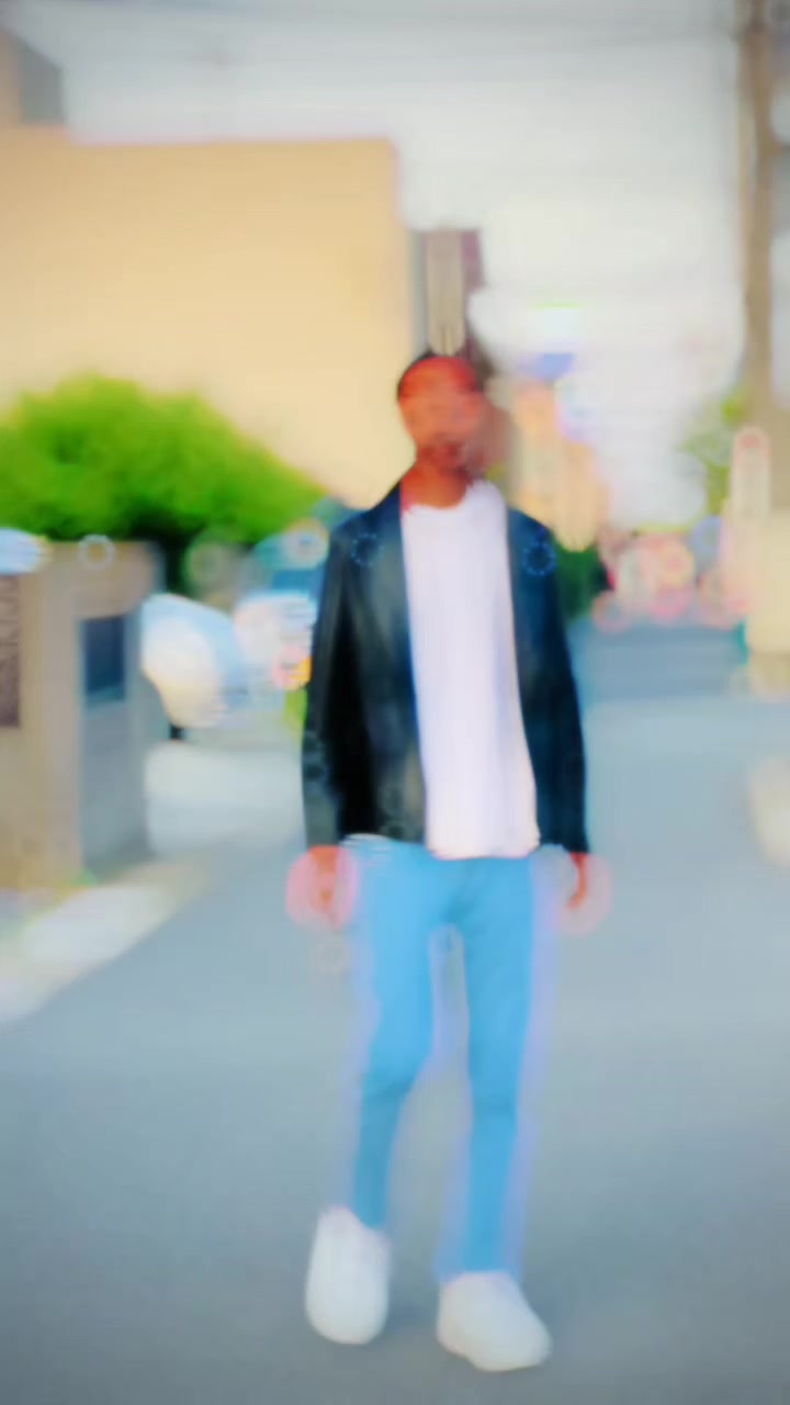@💔🅹🅰🅽🆄🅰🆁🆈__❷➂🥺