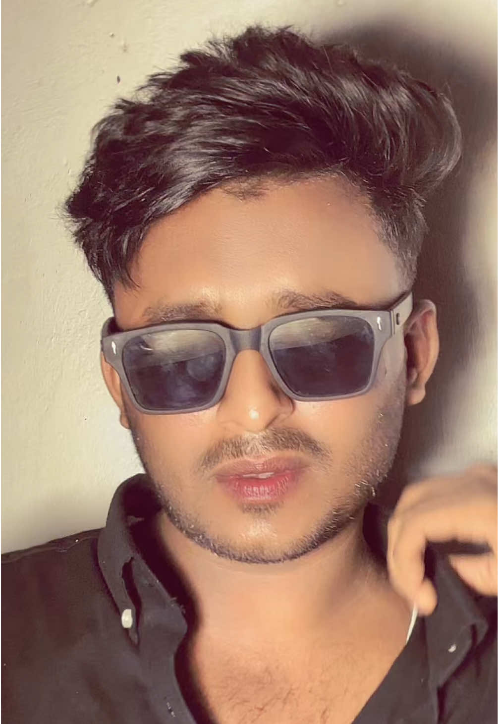 @Sobuj Khan
