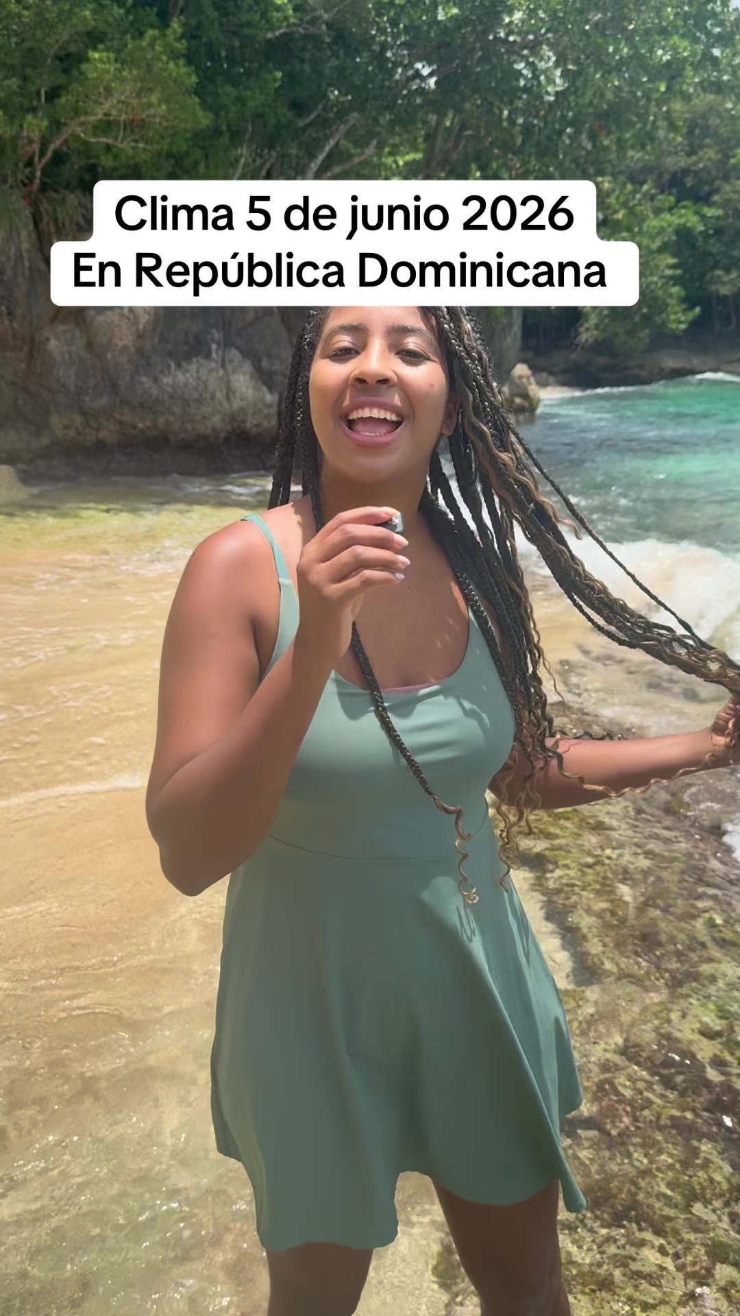 @Ruth|Asesora de Viajes🇩🇴
