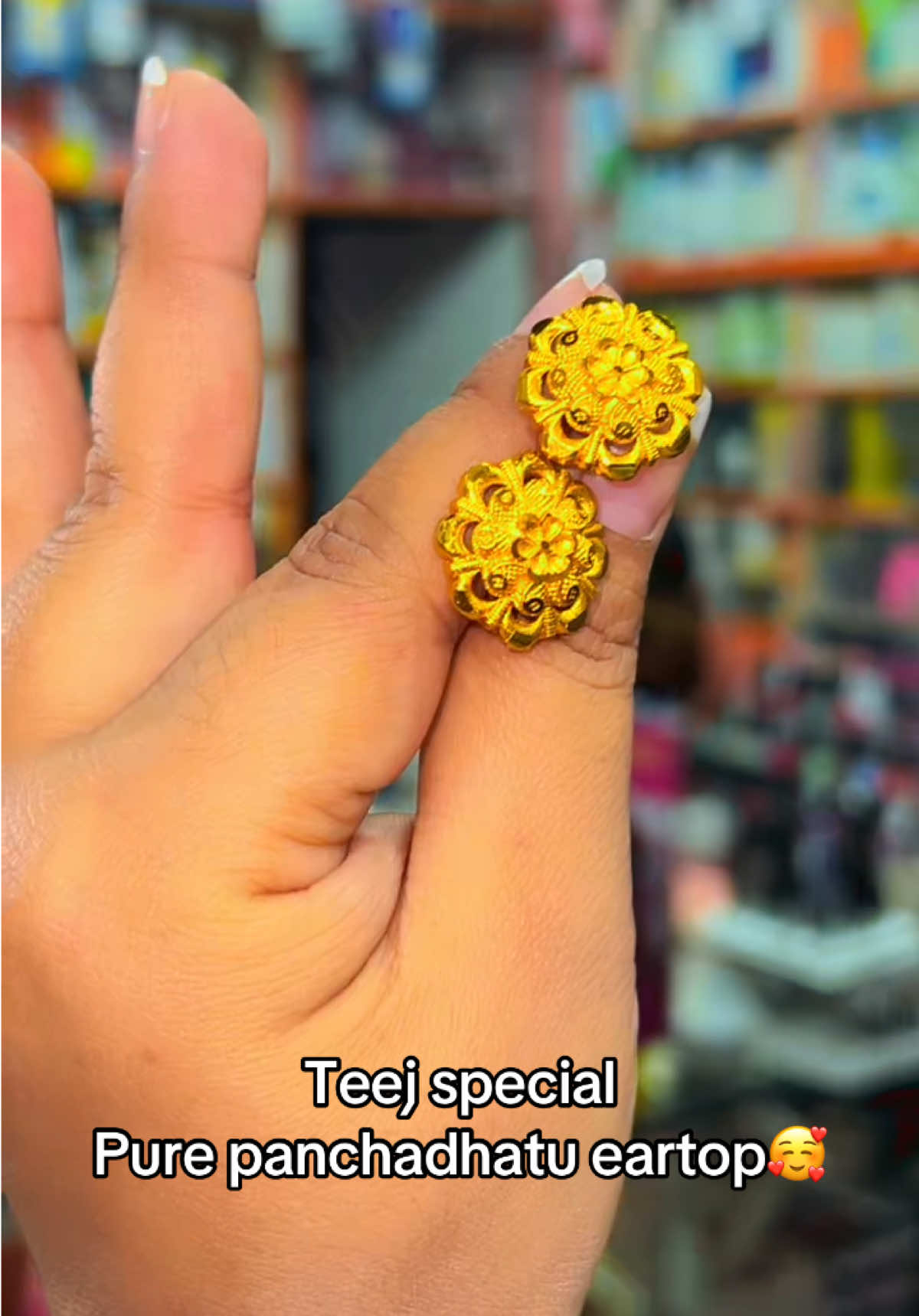 @Divya Cosmetic Itahari💅👄🎨