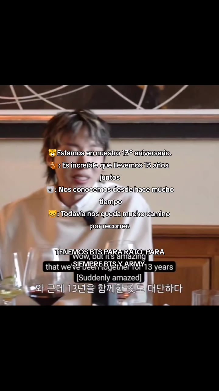 @By jk⁷