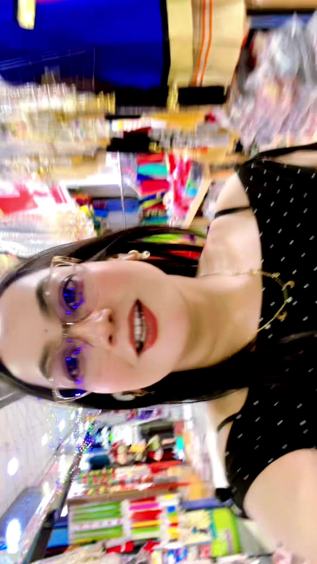 @꧁♡💥ⓢⓞⓝⓘⓨⓐ💥♡꧂
