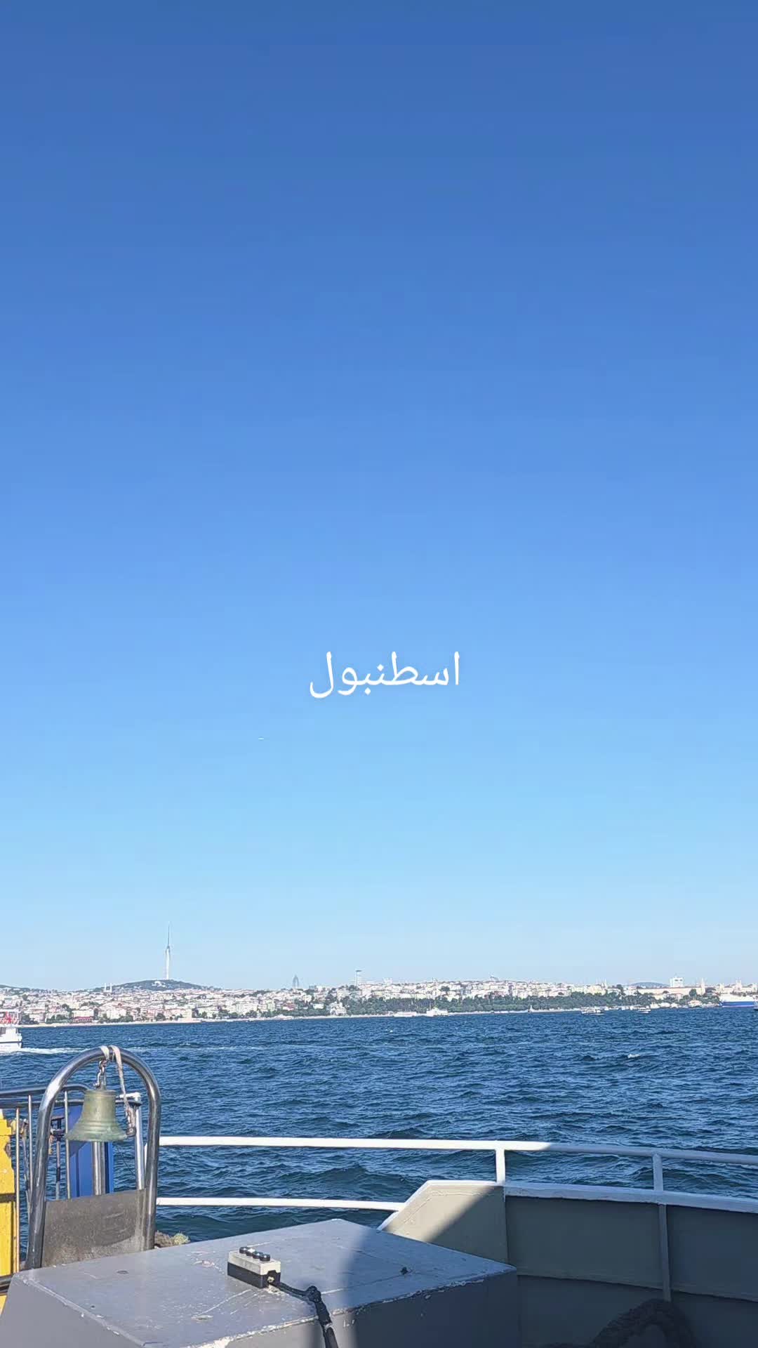 @عA
