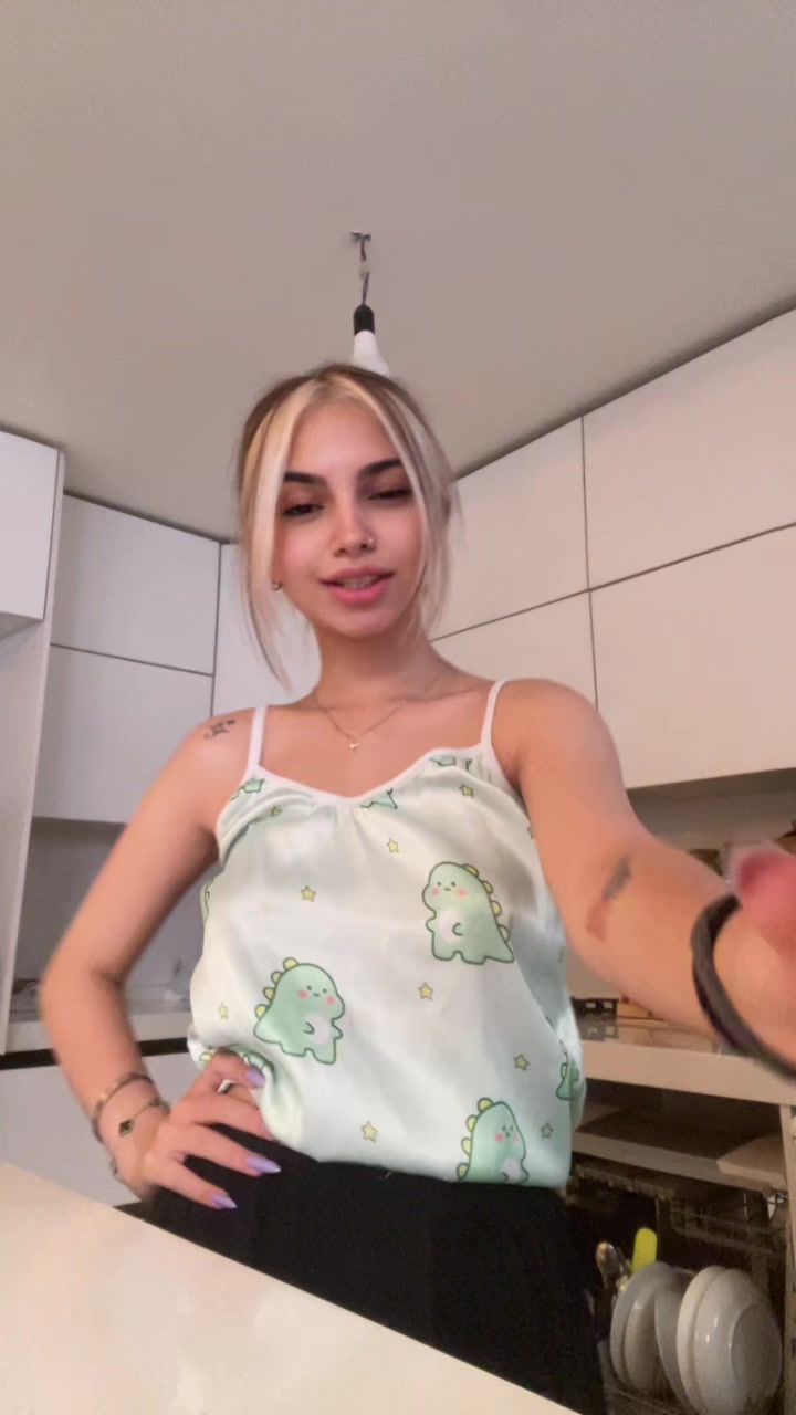 @Shaina