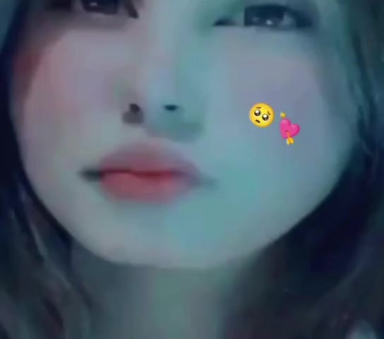 @🦋بينازة K_H🦋