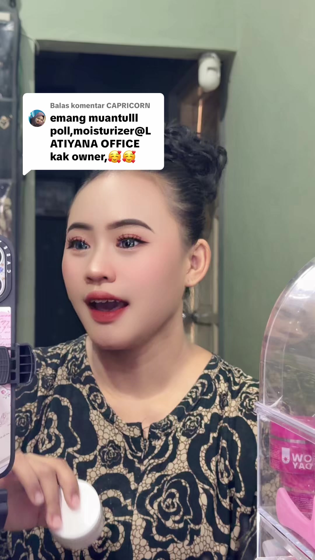 @🦋Latifahsaja_🦋