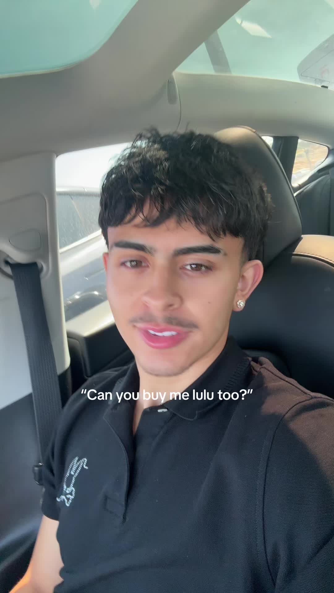 @aj2lit