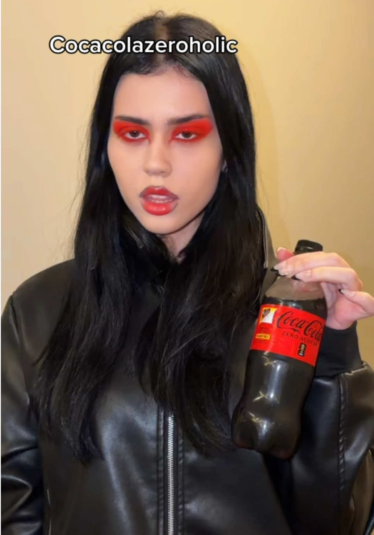 @Materencio