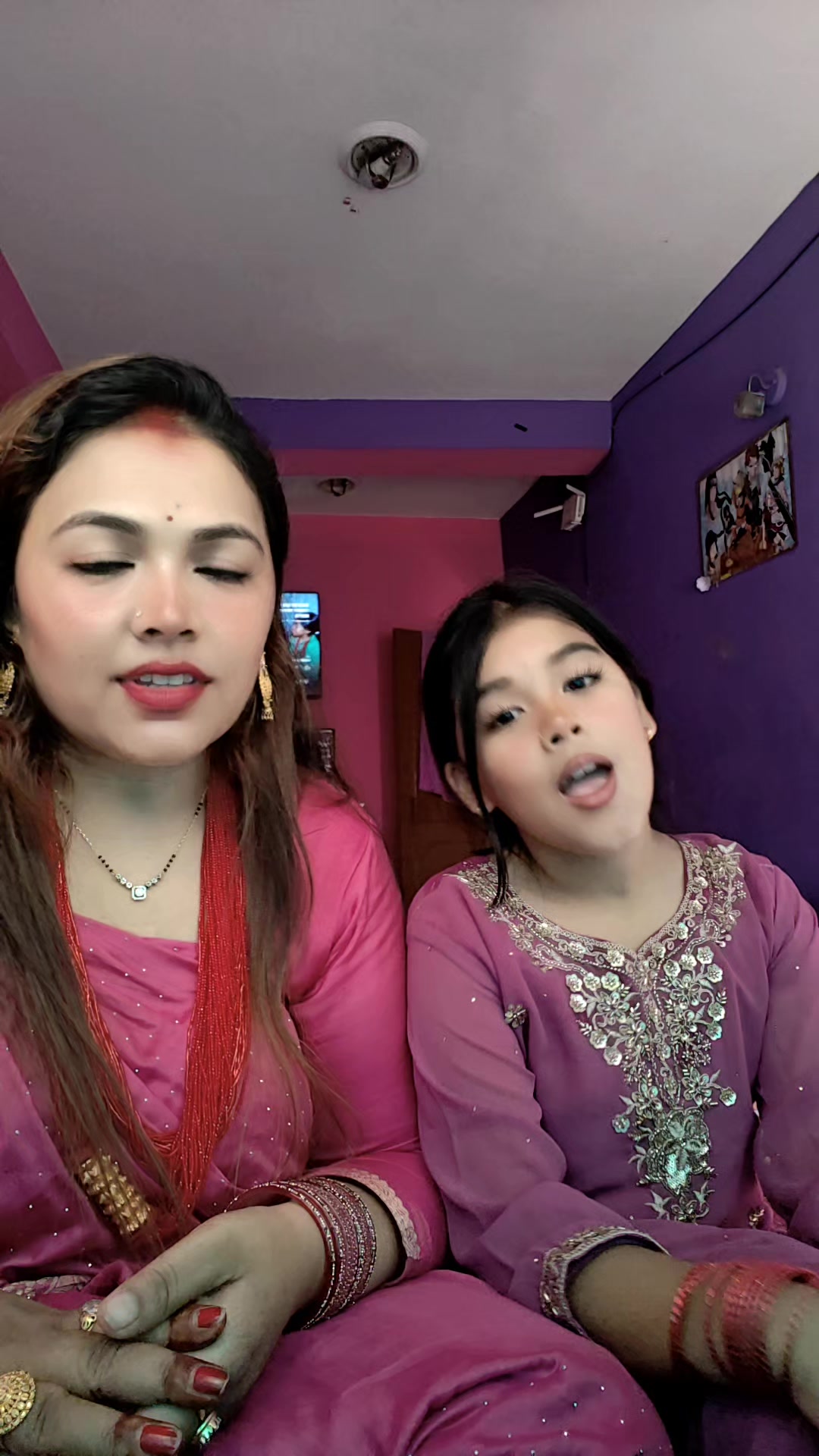 @Rajani Nanu