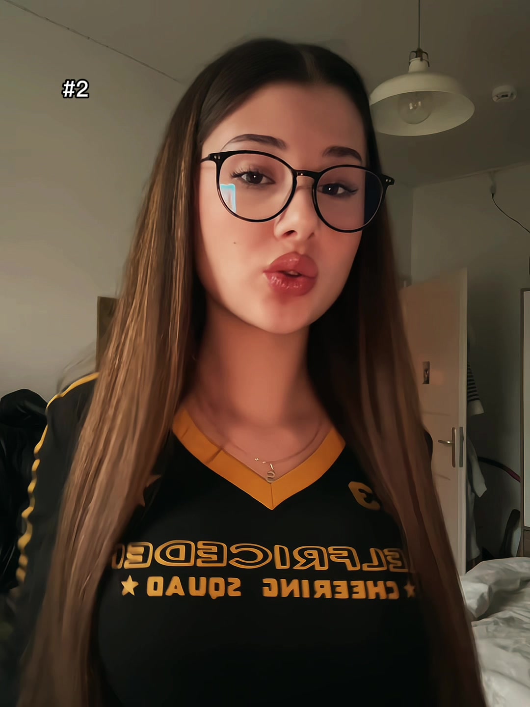 @rog_cut