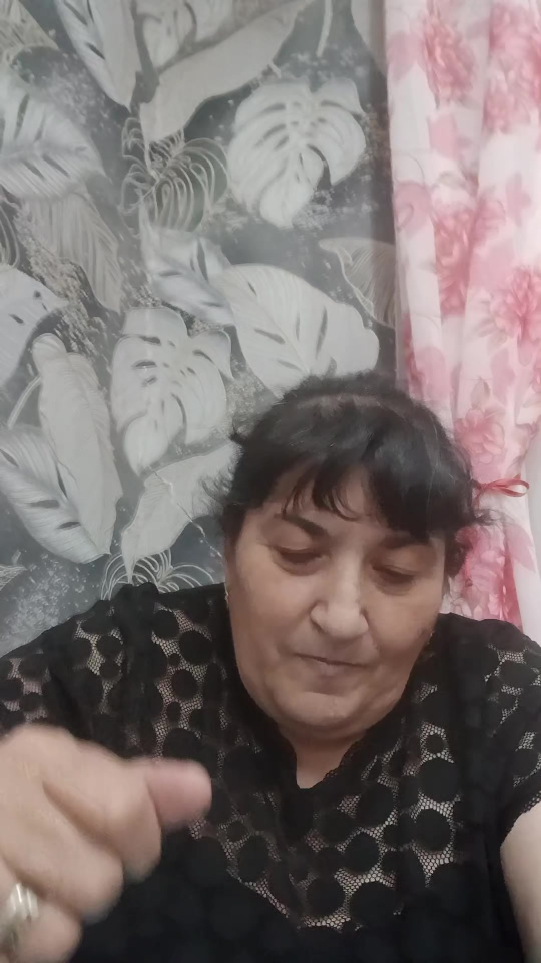 @Айкануш